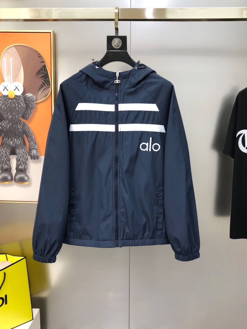 ALO